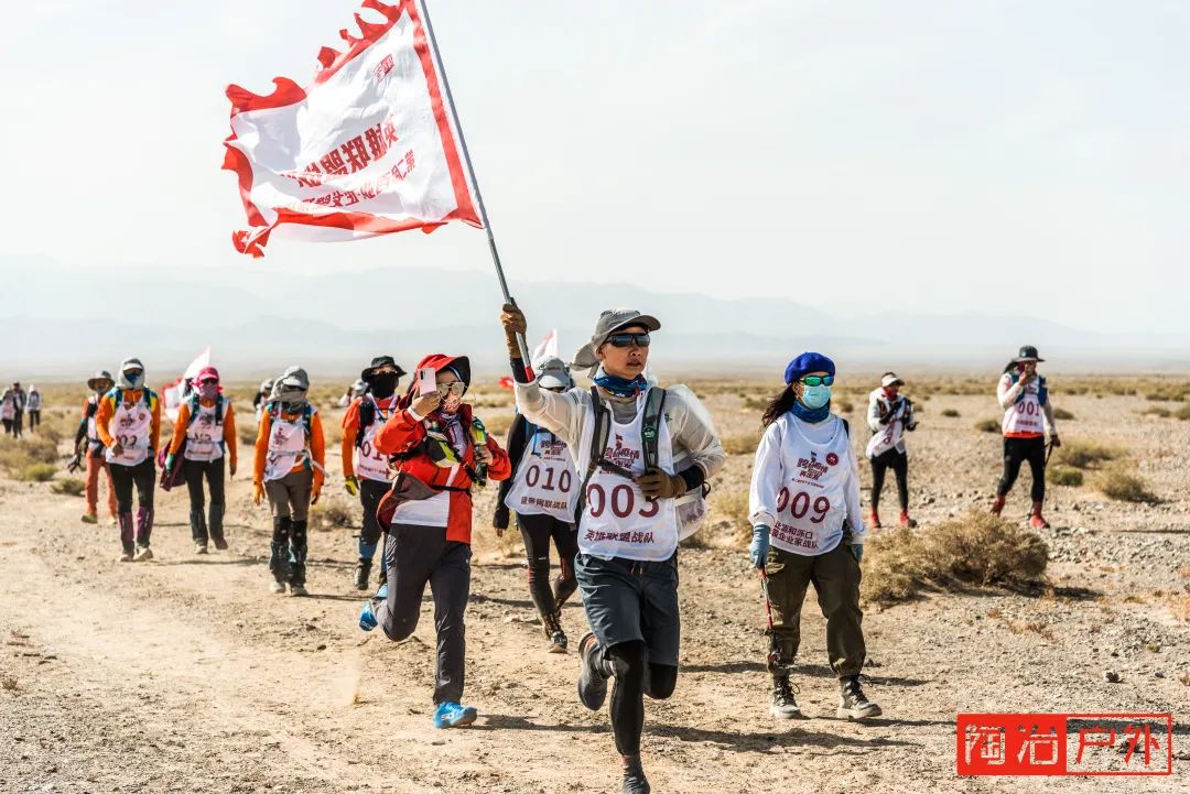 1692066899412480.jpg 02.jpg