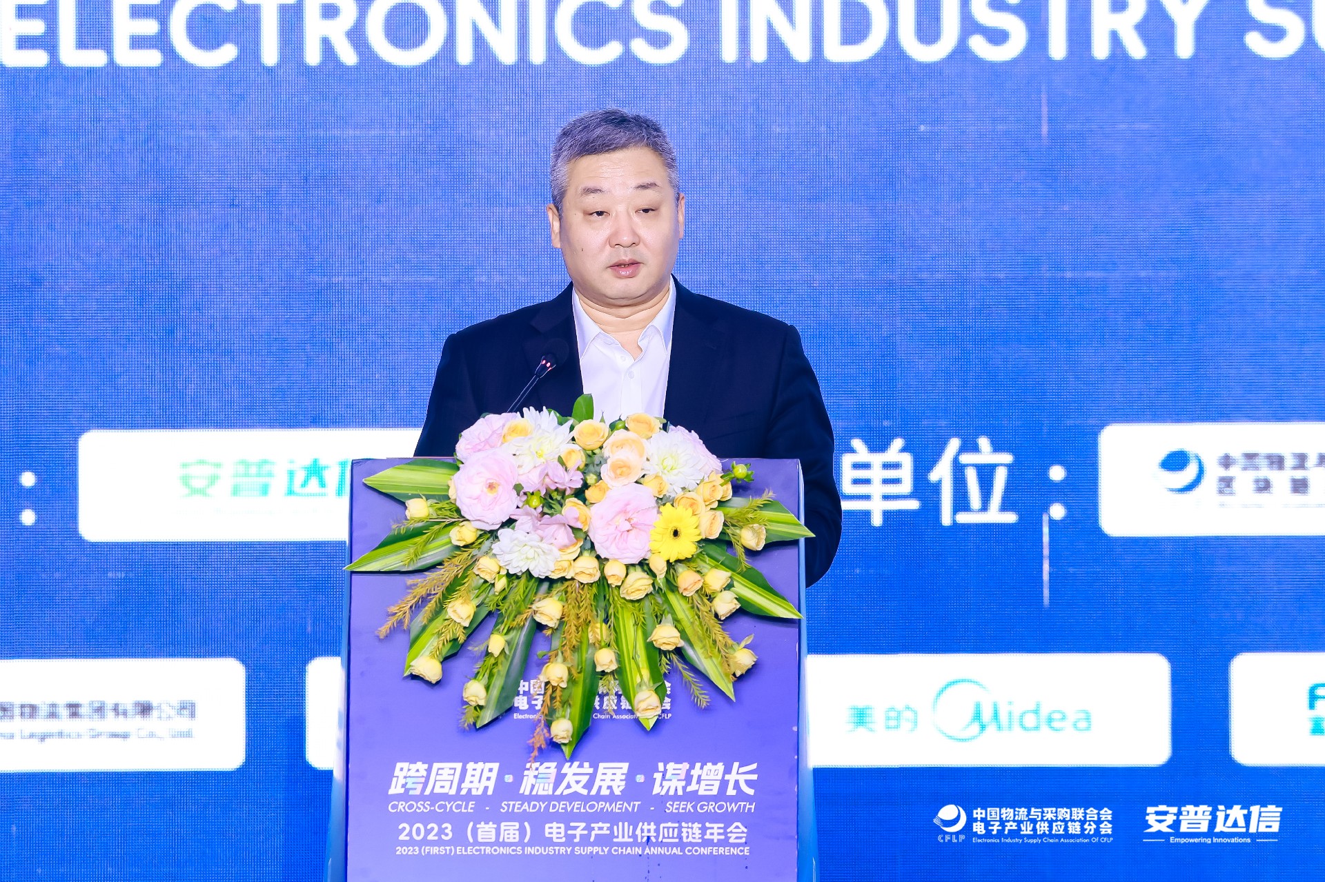 1702949934191510.jpg 145922.jpg